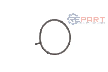 Прокладка клапана EGR HYUNDAI I30, I40 I, I40 I CW, IX35, TUCSON KIA CARENS IV, CEE'D, OPTIMA, PRO CEE'D, SPORTAGE III, SPORTAGE IV 1.4D/1.6D/1.7D 09.10 Elring 380.020