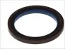 Сальник коленвала Elring (381260) зображення 1