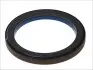 Сальник коленвала Elring (381260) зображення 2