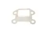 Фото Прокладка клапана EGR CHEVROLET CRUZE, TRAX OPEL ASTRA H, ASTRA H CLASSIC, ASTRA H GTC, ASTRA J, ASTRA J GTC, CORSA D, MERIVA A, MERIVA B, ZAFIRA B 1.7D 09.03 Elring (381420) зображення 1