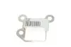 Фото Прокладка клапана EGR CHEVROLET CRUZE, TRAX OPEL ASTRA H, ASTRA H CLASSIC, ASTRA H GTC, ASTRA J, ASTRA J GTC, CORSA D, MERIVA A, MERIVA B, ZAFIRA B 1.7D 09.03 Elring (381420) зображення 2