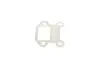 Фото Прокладка клапана EGR CHEVROLET CRUZE, TRAX OPEL ASTRA H, ASTRA H CLASSIC, ASTRA H GTC, ASTRA J, ASTRA J GTC, CORSA D, MERIVA A, MERIVA B, ZAFIRA B 1.7D 09.03 Elring (381420) зображення 3
