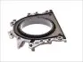Фото Сальник колінвалу (задній) VW Caddy 1.2TSI/1.4 (131/85x152x15) Elring (381640) изображение 2