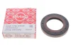 Сальник полуоси Elring (381710) изображение 3
