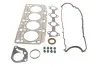 Фото Комплект прокладок двигуна (верх) NISSAN CUBE, QASHQAI I, TIIDA RENAULT CLIO III, FLUENCE, GRAND SCENIC II, GRAND SCENIC III, KANGOO BE BOP, KANGOO EXPRESS, KANGOO II, LAGUNA III 1.5D 08.03 Elring (382.421) зображення 2