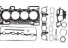 ELRING NISSAN К-т прокладок гбц QASHQAI 2.0 07-, SENTRA VI 2.0 06-, X-TRAIL 2.0 07-, RENAULT 383640