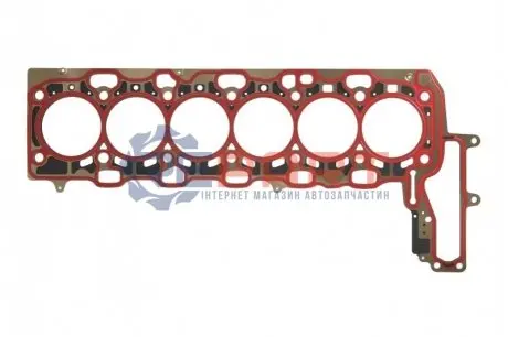 Автозапчасть Elring 383890