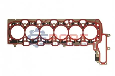 Автозапчасть Elring 383900