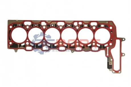 Автозапчасть Elring 383910