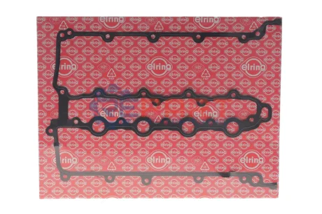 Прокладка кришки клапана JAGUAR E-PACE, F-PACE, F-TYPE, XE, XF II, XF SPORTBRAKE LAND ROVER DEFENDER, DISCOVERY SPORT, DISCOVERY V, RANGE ROVER EVOQUE, RANGE ROVER IV 2.0/2.0ALK/2.0H 02.17 Elring 384280 Купити в Україні