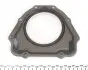 Фото Комплект прокладок двигуна (низ) MERCEDES X (470) NISSAN INTERSTAR, NAVARA NP300, NV400, PRIMASTAR, X-TRAIL II, X-TRAIL III OPEL MOVANO B, VIVARO A RENAULT ALASKAN, ESPACE IV 2.0D/2.3D 08.05 Elring (384340) зображення 3