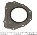 Фото Комплект прокладок двигуна (низ) MERCEDES X (470) NISSAN INTERSTAR, NAVARA NP300, NV400, PRIMASTAR, X-TRAIL II, X-TRAIL III OPEL MOVANO B, VIVARO A RENAULT ALASKAN, ESPACE IV 2.0D/2.3D 08.05 Elring (384340) зображення 4