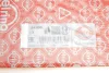Прокладка кришки ГРМ BUICK ENCORE CHEVROLET AVEO, CRUZE, ORLANDO, TRAX OPEL ADAM, ASTRA J, ASTRA J GTC, CASCADA, CORSA D, INSIGNIA A, MERIVA B, MOKKA / MOKKA X, ZAFIRA C 1.2-1.4LPG 09.09 Elring (384550) зображення 3