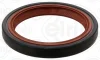 Прокладка кришки ГРМ BUICK ENCORE CHEVROLET AVEO, CRUZE, ORLANDO, TRAX OPEL ADAM, ASTRA J, ASTRA J GTC, CASCADA, CORSA D, INSIGNIA A, MERIVA B, MOKKA / MOKKA X, ZAFIRA C 1.2-1.4LPG 09.09 Elring (384550) зображення 4