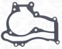 Прокладка кришки ГРМ BUICK ENCORE CHEVROLET AVEO, CRUZE, ORLANDO, TRAX OPEL ADAM, ASTRA J, ASTRA J GTC, CASCADA, CORSA D, INSIGNIA A, MERIVA B, MOKKA / MOKKA X, ZAFIRA C 1.2-1.4LPG 09.09 Elring (384550) зображення 5