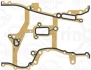Прокладка кришки ГРМ BUICK ENCORE CHEVROLET AVEO, CRUZE, ORLANDO, TRAX OPEL ADAM, ASTRA J, ASTRA J GTC, CASCADA, CORSA D, INSIGNIA A, MERIVA B, MOKKA / MOKKA X, ZAFIRA C 1.2-1.4LPG 09.09 Elring (384550) зображення 6