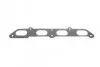 Фото Комплект прокладок двигуна (верх) NISSAN PRIMASTAR OPEL VIVARO A RENAULT CLIO II, ESPACE III, ESPACE IV, GRAND SCENIC II, LAGUNA I, LAGUNA II, MEGANE I, MEGANE I CLASSIC 1.2/1.8/2.0 09.95 Elring (385171) зображення 8
