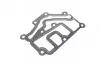 Фото Комплект прокладок двигуна (верх) NISSAN PRIMASTAR OPEL VIVARO A RENAULT CLIO II, ESPACE III, ESPACE IV, GRAND SCENIC II, LAGUNA I, LAGUNA II, MEGANE I, MEGANE I CLASSIC 1.2/1.8/2.0 09.95 Elring (385171) зображення 9