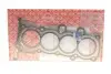 Фото Прокладка ГБЦ (товщина: 0,5мм) HYUNDAI I10 I, I10 II, I20 I, I20 II KIA PICANTO II, RIO III 1.2-1.2LPG 08.08-08.20 Elring (386.330) зображення 1
