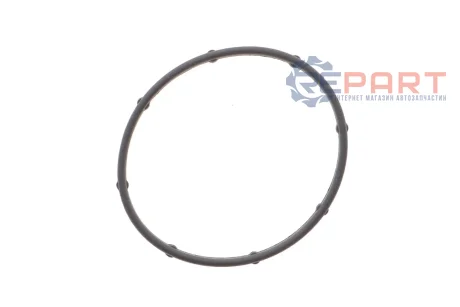 Прокладка помпы воды Hyundai i10 08-/i20 1.2 08- Elring 387.280