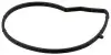 Прокладка насоса охолоджуючої рідини BMW 1 (F20), 1 (F21), 3 (F30, F80), 3 (F31) MINI (R56), (R57), (R58), (R59), CLUBMAN (R55), CLUBVAN (R55), COUNTRYMAN (R60), PACEMAN (R61) 1.6 09.06-06.19 Elring (387590) зображення 1