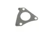 Фото Прокладка турбокомпресора MERCEDES C (A205), C (C204), C (C205), C (W204), C (W205), C T-MODEL (S204), C T-MODEL (S205), CLS (C218), CLS SHOOTING BRAKE (X218), E (A207) 2.2D/2.2DH 06.06 Elring (387.672) зображення 2