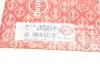 Комплект прокладок двигуна (низ) HYUNDAI I10 I, I10 II, I20 I, I20 II KIA PICANTO II, PICANTO III, RIO III, RIO IV, STONIC 1.2-1.2LPG 08.08 Elring (387.730) зображення 3