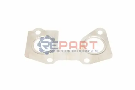 Прокладка випускного колектора (для циліндра: 1 2 3 4) CITROEN AX, BERLINGO, BX, C15, SAXO, XSARA, XSARA PICASSO, ZX PEUGEOT 106 I, 106 II, 205, 205 I, 205 II, 206, 306, 307 1.0-1.6 10.82-12.15 Elring 388.151 Купити в Україні