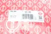 Фото Прокладка колектора впуск (к-кт) Ford Transit 2.0 i 94-00 Elring (388.260) изображение 2