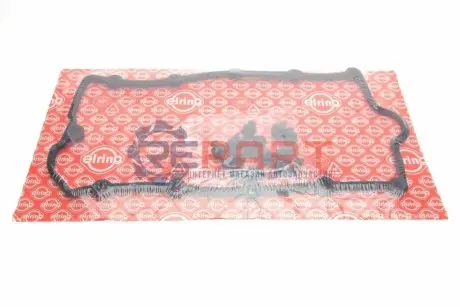 Прокладка кришки клапанів VW Golf V/Passat 2.0 TDI 05-13 ELRING 388930 Купити в Україні