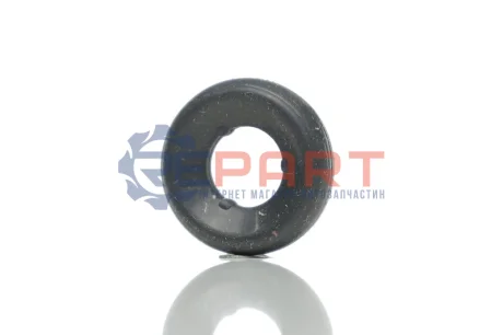 Прокладка болта кришки коромисла CITROEN JUMPER III FIAT DUCATO FORD MONDEO III, TRANSIT, TRANSIT TOURNEO JAGUAR X-TYPE I PEUGEOT BOXER 2.0D/2.2D/2.4D 01.00 Elring 389.140 Купити в Україні