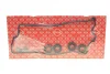 Прокладка кришки клапанів Toyota Corolla 1.3-1.4 92-00 389310