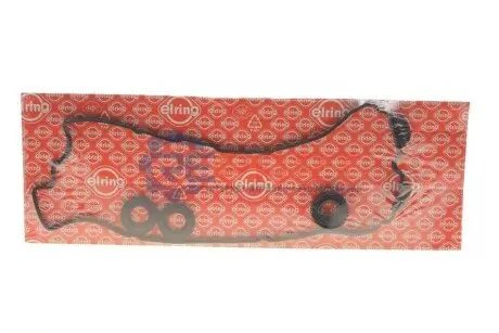 Фото Комплект ущільнень, кришка голівки циліндра ELRING (389330) зображення 1