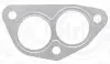 Автозапчасть Elring (389360) изображение 1