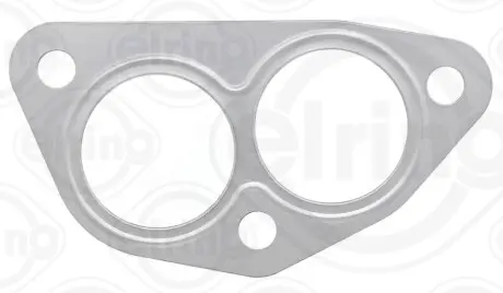 Автозапчасть Elring 389360
