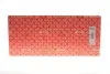 Прокладка ГБЦ (товщина: 1,3мм) IVECO DAILY III, DAILY IV, DAILY V, DAILY VI FIAT DUCATO PEUGEOT BOXER UAZ PATRIOT 2.3D 12.01 Elring (389450) зображення 3