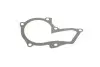 Фото Комплект прокладок двигуна (верх) VOLVO S60 II, S80 II, V40, V60 I, V70 III FORD C-MAX II, FIESTA VI, FOCUS III, GALAXY II, GRAND C-MAX, KUGA II, MONDEO IV, S-MAX 1.6/1.6ALK 04.10-12.22 Elring (389.981) зображення 12