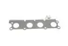 Фото Комплект прокладок двигуна (верх) VOLVO S60 II, S80 II, V40, V60 I, V70 III FORD C-MAX II, FIESTA VI, FOCUS III, GALAXY II, GRAND C-MAX, KUGA II, MONDEO IV, S-MAX 1.6/1.6ALK 04.10-12.22 Elring (389.981) зображення 5