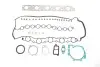 Комплект прокладок двигуна (верх) VOLVO C30, C70 II, S40 II, S60 I, S80 II, V50, V70 II, V70 III, XC60 I, XC70 I, XC70 II, XC90 I 2.4D 01.01-02.17 Elring (390.000) зображення 1
