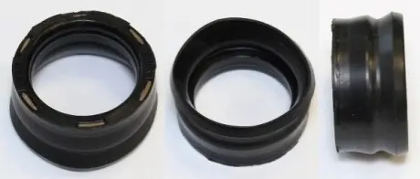 Прокладка кришки клапана IVECO DAILY III, DAILY IV, DAILY V, DAILY VI, MASSIF, POWER DAILY CITROEN JUMPER III FIAT DUCATO PEUGEOT BOXER MULTICAR FUMO, M31 3.0D 07.99 Elring 390600 Купити в Україні