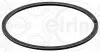 Прокладка выпускной системы DEUTZ FAHR X 710, X 720 VOLVO 9820, A40D, FH 12/340, FH 12/380, FH 12/420, FL 12/340, FL 12/380, FL 12/420, FL 12H/380, FL 12H/420, NH 12/420 Elring (392450) изображение 1