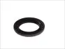 Фото Сальник коленвала Elring (393990) изображение 1