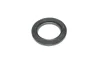 Фото Сальник коленвала Elring (393990) изображение 2