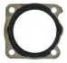Автозапчасть Elring (394060) изображение 1