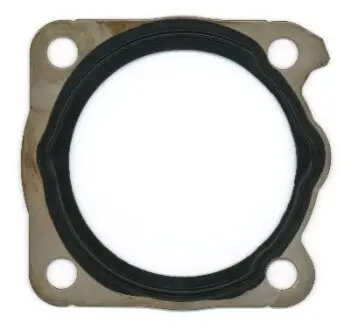 Автозапчасть Elring 394060
