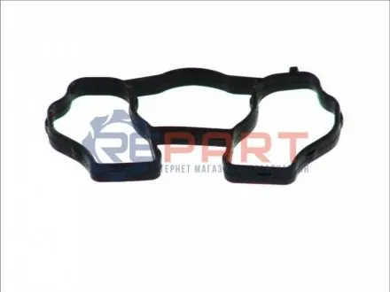 Ущільнення, впускний колектор ELRING 394080 Купити в Україні