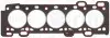 Прокладка ГБЦ (товщина: 1,5мм) VOLVO C30, C70 II, S40 II, V50 2.4 01.04-12.12 Elring (394160) зображення 1