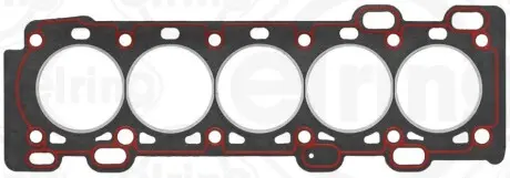 Автозапчасть Elring 394160