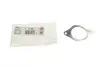 Прокладка клапана EGR VOLVO C30, C70 II, S40 I, S40 II, S80 II, V50, V70 III CITROEN C4, C4 GRAND PICASSO I, C4 I, C4 PICASSO I, C5 II, C5 III, C8, JUMPY II FIAT SCUDO, ULYSSE 2.0D 05.99 Elring 394.210 Купити в Україні