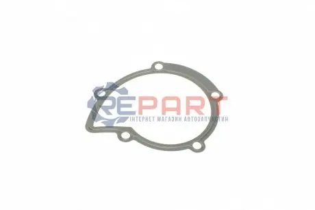 Прокладка насоса охолоджуючої рідини DS DS 5 VOLVO C30, C70 II, S40 I, S40 II, S80 II, V50, V70 III CITROEN C4, C4 GRAND PICASSO I, C4 GRAND PICASSO II, C4 I, C4 II 2.0D/2.0DH/2.2D 05.99 Elring 394280 Купити в Україні